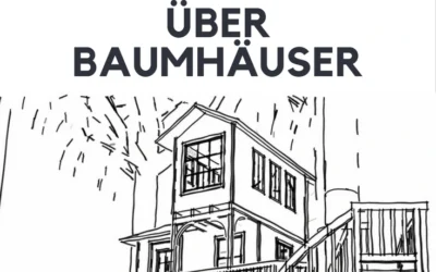 FAQ 5# – Infos rund um den BaumhausBAUM