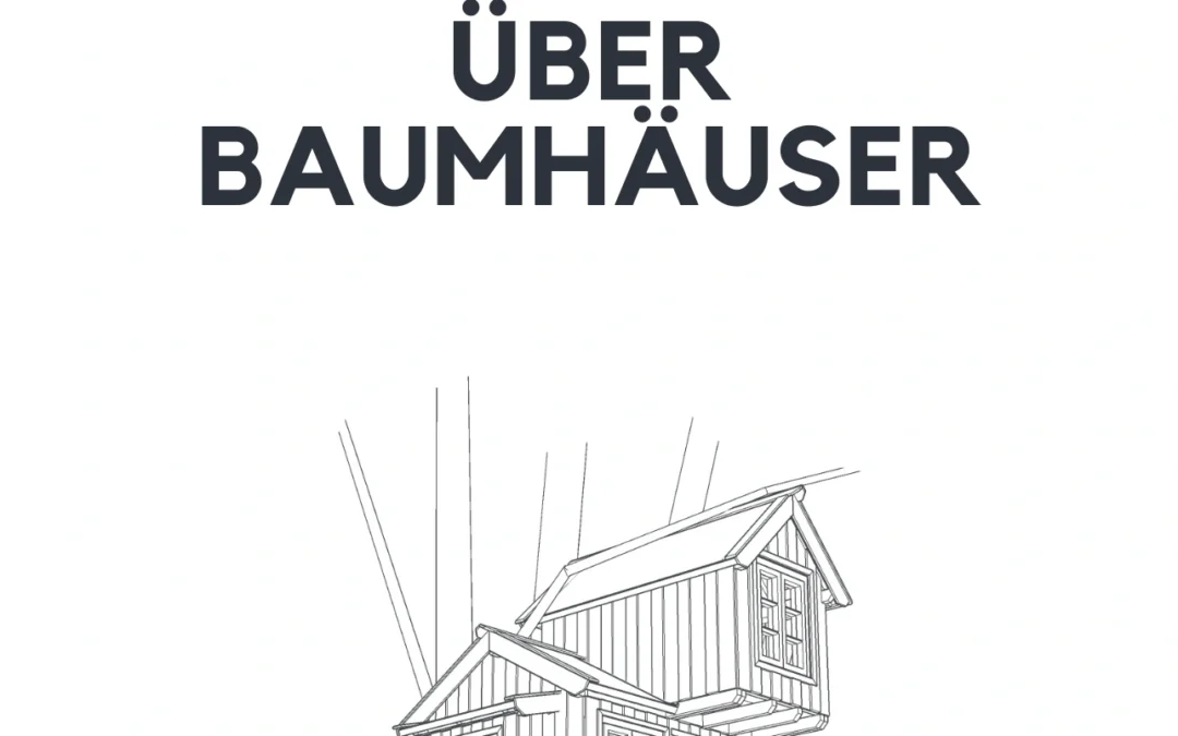 FAQ #11 – Infos rund ums Baumhaus